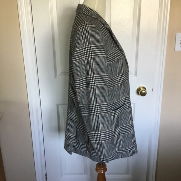 New H&M  Blazer - Picture 2 of 11